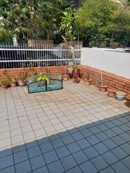 East Coast Park (D15), Semi-Detached #606040121
